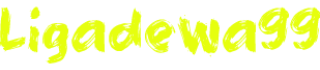 Ligadewa99